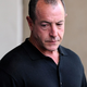 Image for article titled Michael Lohan's Failed Attempt To Visit Lindsay In Rehab